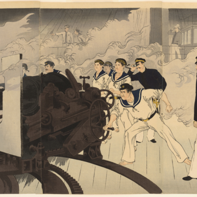 http://www.philadelphiabuildings.org/pab-images/omeka/Sino-Japanese War Ukiyo-e Prints_279/279-PR-004.jpg