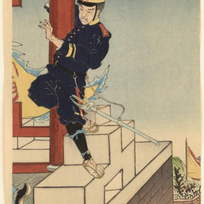 http://www.philadelphiabuildings.org/pab-images/omeka/Sino-Japanese War Ukiyo-e Prints_279/279-PR-028.jpg