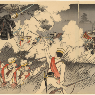 http://www.philadelphiabuildings.org/pab-images/omeka/Sino-Japanese War Ukiyo-e Prints_279/279-PR-002.jpg