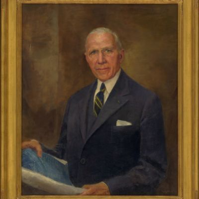 http://www.philadelphiabuildings.org/pab-images/Omeka/Portraits and Paintings/resized/1959.03.01.jpg