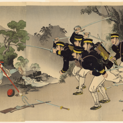 http://www.philadelphiabuildings.org/pab-images/omeka/Sino-Japanese War Ukiyo-e Prints_279/279-PR-011.jpg