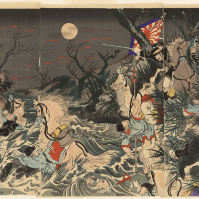 http://www.philadelphiabuildings.org/pab-images/omeka/Sino-Japanese War Ukiyo-e Prints_279/279-PR-038.jpg