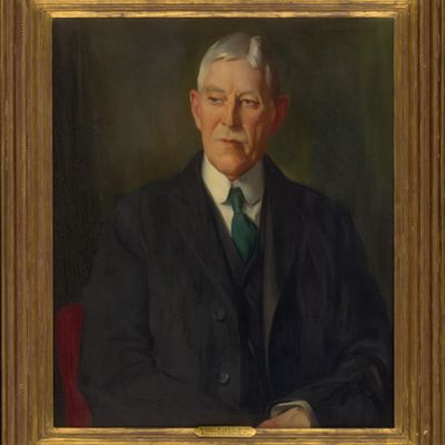 http://www.philadelphiabuildings.org/pab-images/Omeka/Portraits and Paintings/resized/1949.02.01.jpg