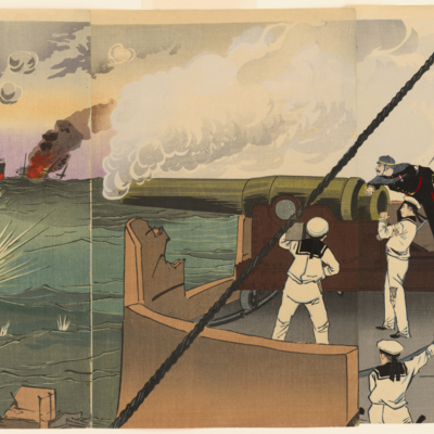 http://www.philadelphiabuildings.org/pab-images/omeka/Sino-Japanese War Ukiyo-e Prints_279/279-PR-022.jpg