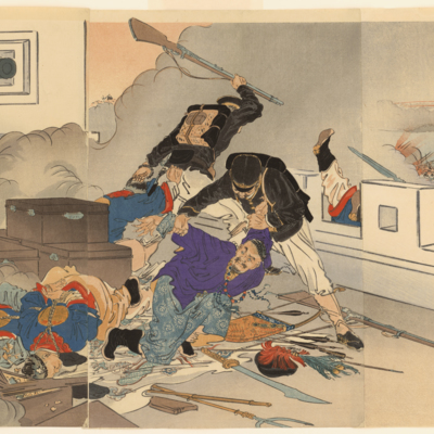 http://www.philadelphiabuildings.org/pab-images/omeka/Sino-Japanese War Ukiyo-e Prints_279/279-PR-017.jpg