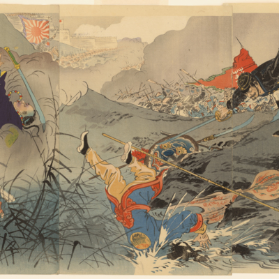 http://www.philadelphiabuildings.org/pab-images/omeka/Sino-Japanese War Ukiyo-e Prints_279/279-PR-018.jpg