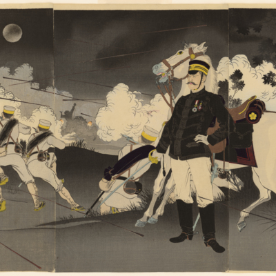 http://www.philadelphiabuildings.org/pab-images/omeka/Sino-Japanese War Ukiyo-e Prints_279/279-PR-006.jpg