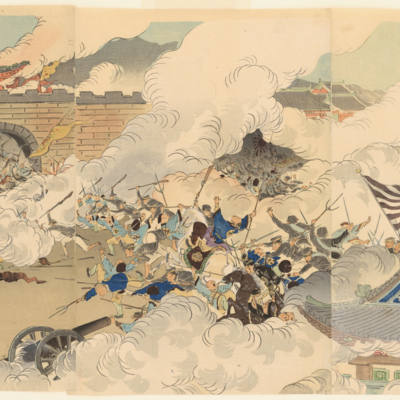 http://www.philadelphiabuildings.org/pab-images/omeka/Sino-Japanese War Ukiyo-e Prints_279/279-PR-031.jpg