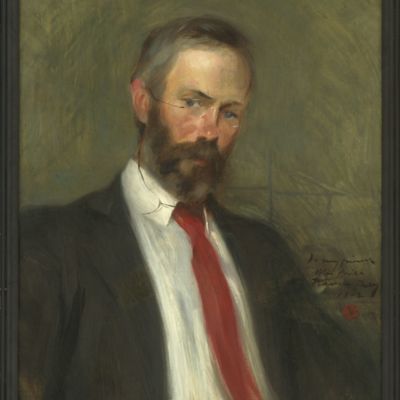 http://www.philadelphiabuildings.org/pab-images/Omeka/Portraits and Paintings/resized/L86.3.jpg