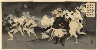 http://www.philadelphiabuildings.org/pab-images/omeka/Sino-Japanese War Ukiyo-e Prints_279/279-PR-006.jpg