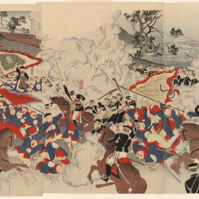http://www.philadelphiabuildings.org/pab-images/omeka/Sino-Japanese War Ukiyo-e Prints_279/279-PR-015.jpg